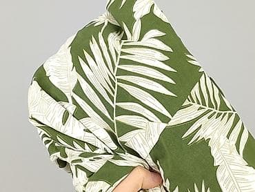 mm studio sukienki: Sukienka damska, rozmiar M — 5