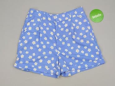 sinsay spodnie 78: Sinsay, Elegancki komplet, rozmiar XL — 5