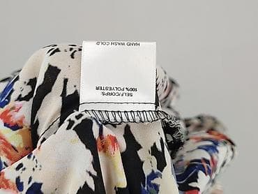 silk: Bluzka damska, rozmiar M — 5