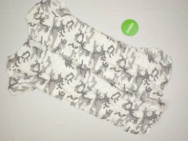 Women: Women's blouse, size S (EU 36) — 4