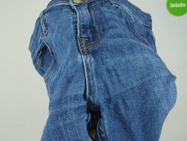 Women's Clothing: H&M, Jeans for women, M at lalafo.pl — 6 Women's Clothing: H&M, Jeans for women, M — 6