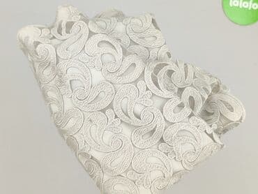 spodnice solar: Solar, Sukienka damska, rozmiar L — 6