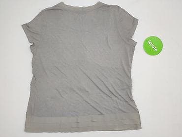 s: Olsen, Bluzka damska, rozmiar 4XL — 3