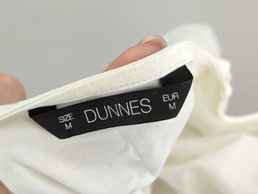 Kobiety: Dunnes Stores, Bluzka damska, rozmiar M — 4