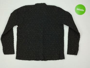 Women: Women`s cardigan, S at lalafo.pl — 3 Women: Women`s cardigan, S — 3
