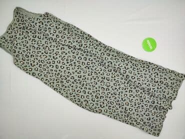 zielona sukienki midi: Sukienka damska, rozmiar M — 4