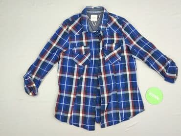 koszula damska hugo boss: Reserved, Women`s shirt, size XL (EU 42) — 2