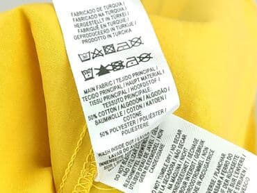 primark hello kitty majtki: Primark, Bluzka damska, rozmiar XS — 5