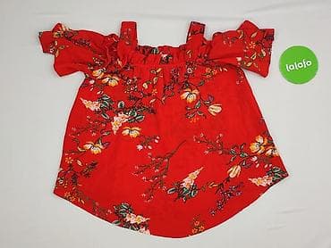 body pull bear: Primark, Sukienka damska, rozmiar S — 3