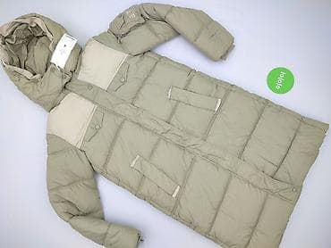 taranko chusty: Kurtka zimowa, 16 lat, 170-176 cm, stan - Idealny — 2