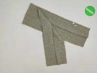 c a torba: Scarf, Female, condition - Perfect — 3