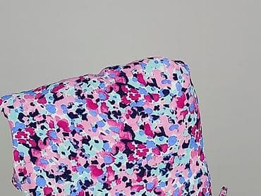 ptak moda plus size: C&A, Sukienka damska, rozmiar 4XL — 6