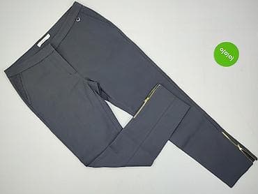 tracker original: Taranko, Spodnie materiałowe damskie, rozmiar M — 2