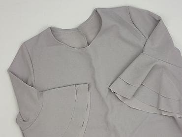 Sukienka damska, rozmiar S