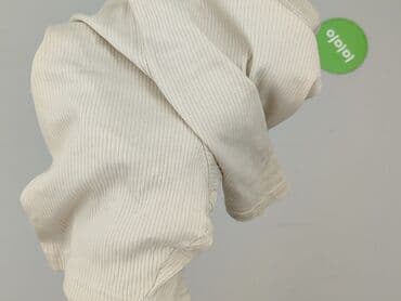 legginsy krotkie hm: H&M Divided, Szorty damskie, rozmiar L — 6