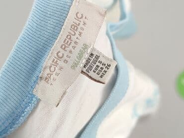 t shirty hooligans: T-shirt damski, rozmiar S — 4