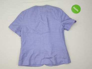 lidl marynarka damska: Classic, Bluzka damska, M — 3