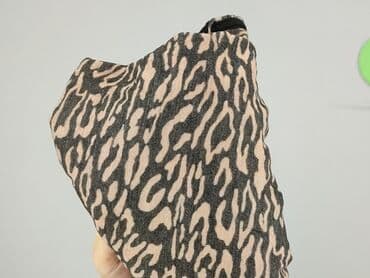 bluzki panterki: Bluzka damska, rozmiar S — 5