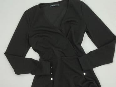 Mohito, Sukienka damska, rozmiar S w lalafo.pl Mohito, Sukienka damska, rozmiar S