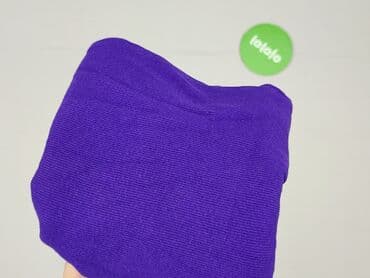 c a top: Topshop, Women`s top, size S — 6