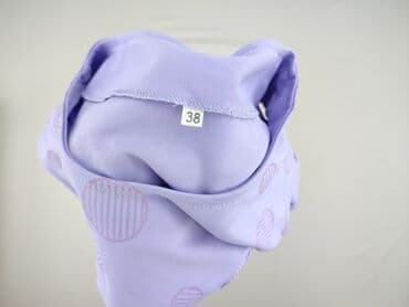 sukienki dzianinowe polska: Sukienka damska, rozmiar M — 4