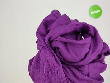 strong: New Look, Kardigan damski, rozmiar XL — 4