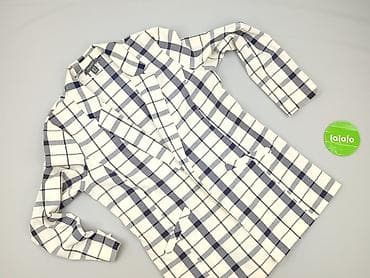 marynarki primark: Primark, Marynarka damska, rozmiar M — 2