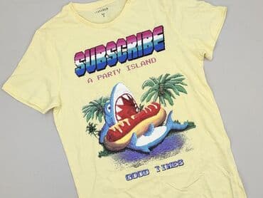 moko t shirty: Terranova, T-shirt damski, rozmiar S — 2