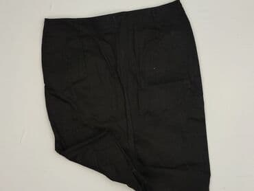 t shirty motocyklowe: F&F, Spódnica damska, rozmiar XL — 1