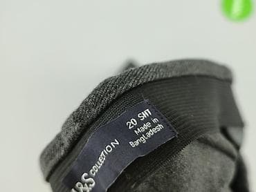 m: M&S Collection, Spodnie materiałowe damskie, rozmiar 4XL — 5