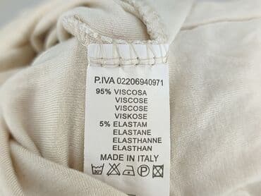 Kobiety: T-shirt damski, rozmiar S — 4