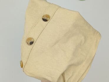 sukienki xs wyprzedaż: Sinsay, Sukienka damska, XS — 6