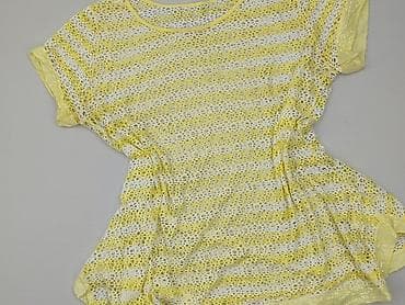 7more7 bluzy: Tunika damska, rozmiar 6XL — 1