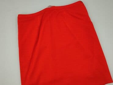 długie letnie spódnice allegro: Spódnica damska, rozmiar 6XL — 1