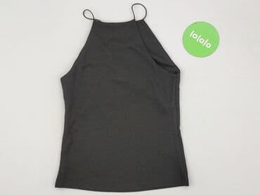 biustonosz 85 e: Top damski, rozmiar XS — 3