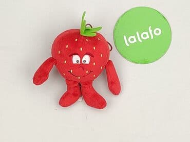 sweter hello kitty h: Mascot Fruit, condition - Very good — 2