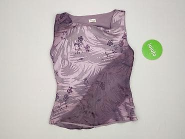 viyella marka: Viyella, Bluzka damska, rozmiar S — 2