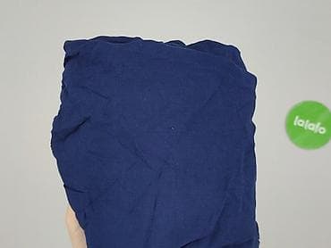 bluzka damska boho: Moodo, Bluzka damska, rozmiar XL — 6