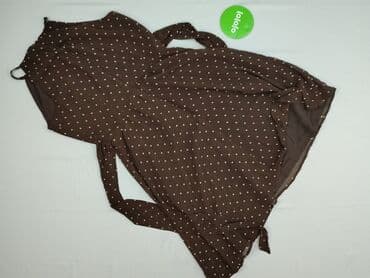 esprit sukienki na lato: Esprit, Sukienka damska, rozmiar S — 3