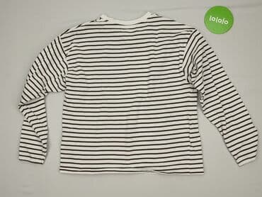 Women: PULL&BEAR, Women's blouse, XS — 3