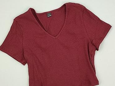 Top damski, rozmiar S
