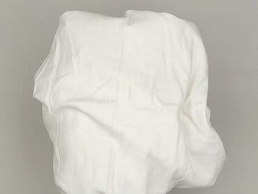 spódnice midi plisowane czarne: Beloved, Spódnica damska, rozmiar S — 6