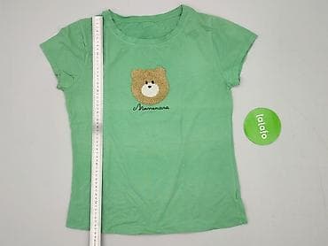 dolce sonno koszule: T-shirt damski, rozmiar S — 3