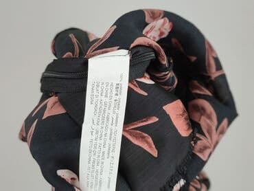 zara bluzki satynowe: Zara, Bluzka damska, rozmiar S — 6