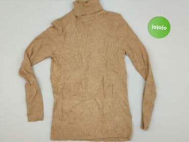 czy akryl jest dobry na sweter: M&S Collection, Golf damski, M — 2