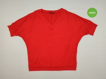bluzki hello kitty: Fancy, Bluzka damska, rozmiar One size — 2
