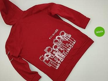 under amour: Bluza z kapturem damska, rozmiar XL — 3
