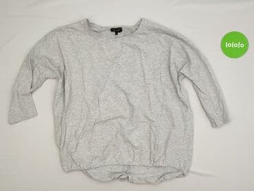 kurtka puchowa damska z kapturem reserved: Reserved, Bluzka damska, rozmiar L — 2