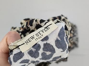 primark primark primark: New Style, Sukienka damska, rozmiar S — 4