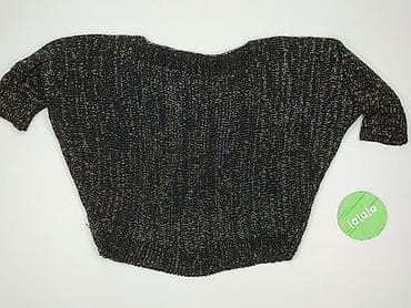 reebok 520: Sweter damski, rozmiar 5XL — 3